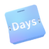 ����������appv8.6.42 ��׿��