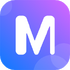 ħ�����android��