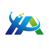 �ҵĺ���appͼ��