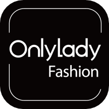 onlylady app