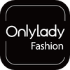 onlylady appͼ��