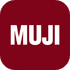 ��ӡ��Ʒmuji�ٷ���(MUJI passport)v2.10.3 2026�ٷ����İ�