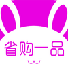 ʡ��һƷ���°�ͼ��