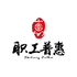 �ɶ�ְ���ջ�app���°�v3.4.7