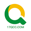�ഴ��app