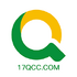 �ഴ��app2.6.2��׿��