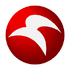 ���ߺ���app5.22��׿��