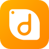 ��������app�ٷ���ͼ��