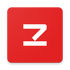 ZAKER���ţ��������ţ�8.8.2ȥ����