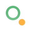���app����Ƭʽ֪ʶ�������ߣ�ͼ��