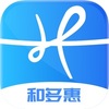 �Ͷ��app