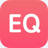ʱ׼eq̲