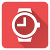 WatchMaker