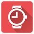WatchMakerv7.9.2 ��׿��