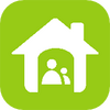 �ǻ��õ�app