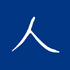 ���ֱ�˳(��Сѧ������)v1.1.1 ��׿��