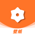 Ԫ����̬��ֽ����v1.1.6���°�