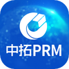 ����PRM����ͼ��
