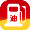 �Ͷ���app