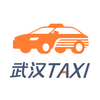 �人TAXI�ٷ�app