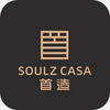 �����Ǽ�app��������