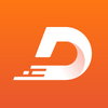 ��������app