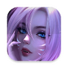 ������ֽPro
