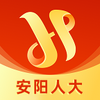 �����˴�app