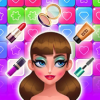 Blast Make Up