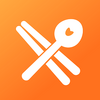 ͯѧ��ʳ����app