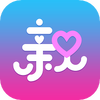 ������app