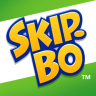 Skip-Bo(Skip Bo)