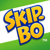 Skip-Bo(Skip Bo)ͼ��