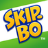 Skip-Bo(Skip Bo)v1.1.1535 2026�ٷ����İ�