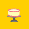 ����������Idle Baker Tycoon