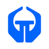 �乤����ʩ��������app