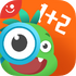ͼ����ѧѧ��v1.1.24