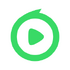 �ֻ�Ͷ����������(���ӹ�)v9.4.5.33
