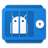 Զ���ֻ�����v4.9.53
