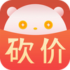 ���ۻ���׬Ǯapp