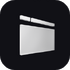 ��Ƭ���°�app(�����豸)V4.83.0��׿��