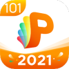 101PPTٷ׿