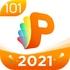 101����PPT�ٷ���׿��V2.1.3.0
