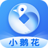 С�컨�Ӱ��¼v1.0.0 ��׿��
