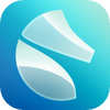 ��������app���°�