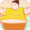 ���������ֺ����app