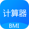 BMIָ