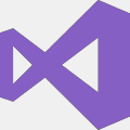 Visual Studio 2022x
