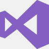 Visual Studio 2022߹