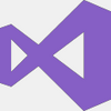 Visual Studio 2022���߹���